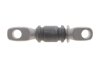 Сайлентблок переднього важеля передній Lexus ES/RX/Toyota Camry 00-11 BELGUM PARTS BG1209 (фото 1)