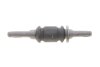 Сайлентблок переднього важеля передній Lexus ES/RX/Toyota Camry 00-11 BELGUM PARTS BG1209 (фото 3)