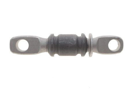 Сайлентблок переднього важеля передній Lexus ES/RX/Toyota Camry 00-11 BELGUM PARTS BG1209