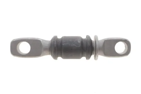 Сайлентблок переднього важеля передній Lexus ES/RX/Toyota Camry 00-11 BELGUM PARTS BG1209