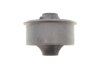 Сайлентблок переднього важеля задній Toyota Corolla 01-08 BELGUM PARTS BG1210 (фото 1)