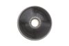 Сайлентблок переднього важеля задній Toyota Corolla 01-08 BELGUM PARTS BG1210 (фото 3)