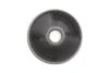 Сайлентблок переднього важеля задній Toyota Corolla 01-08 BELGUM PARTS BG1210 (фото 3)
