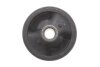 Сайлентблок переднього важеля задній Toyota Corolla 01-08 BELGUM PARTS BG1210 (фото 4)