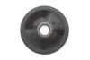 Сайлентблок переднього важеля задній Toyota Corolla 01-08 BELGUM PARTS BG1210 (фото 4)