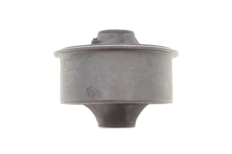 Сайлентблок переднього важеля задній Toyota Corolla 01-08 BELGUM PARTS BG1210