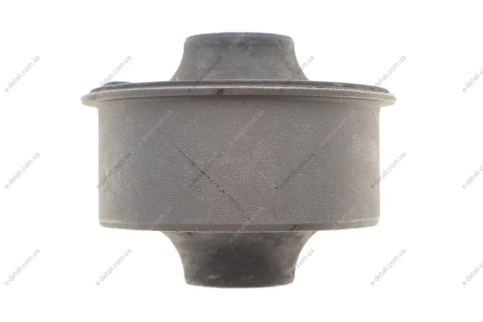 Сайлентблок переднього важеля задній Toyota Auris/Avensis/Corolla 06-18 BELGUM PARTS BG1211 (фото 1)