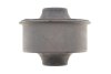 Сайлентблок переднього важеля задній Toyota Auris/Avensis/Corolla 06-18 BELGUM PARTS BG1211 (фото 1)