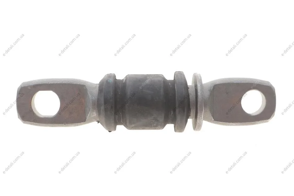 Сайлентблок переднього важеля передній Toyota Camry 96-01 BELGUM PARTS BG1212 (фото 1)