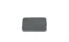 Антискрип MB 507-609 BELGUM PARTS BG1301 (фото 2)