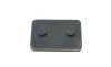 Антискрип MB 507-609 BELGUM PARTS BG1301 (фото 3)