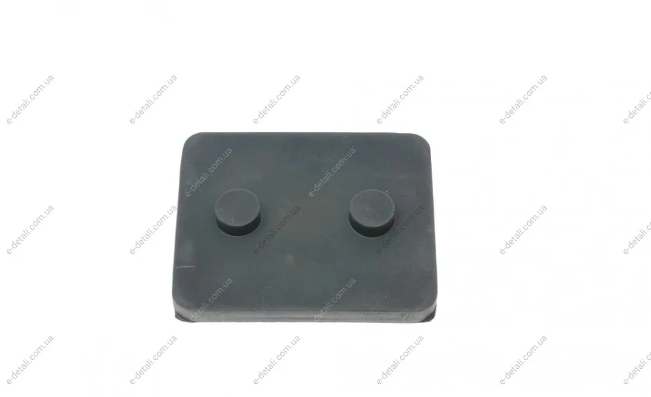 Антискрип MB 709-814/Sprinter 901-904 BELGUM PARTS BG1302 (фото 1)