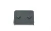 Антискрип MB 709-814/Sprinter 901-904 BELGUM PARTS BG1302 (фото 1)