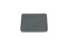 Антискрип MB 709-814/Sprinter 901-904 BELGUM PARTS BG1302 (фото 2)