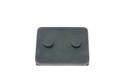 Антискрип MB 709-814/Sprinter 901-904 BELGUM PARTS BG1302