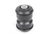 Сайлентблок рессоры (задней) MB Sprinter/VW LT -06 BELGUM PARTS BG1303 (фото 2)