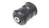 Сайлентблок рессоры (задней) MB Sprinter/VW LT -06 BELGUM PARTS BG1303 (фото 3)