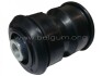 Сайлентблок рессоры (задней) MB Sprinter/VW LT -06 BELGUM PARTS BG1303 (фото 1)
