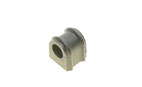 Втулка стабилизатора (заднего) MB Sprinter 408-416/VW LT 46 (d=27mm) BELGUM PARTS BG1304