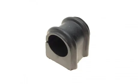 Втулка стабилизатора (заднего) MB Sprinter 408-416/VW LT 46 (d=33mm) BELGUM PARTS BG1306