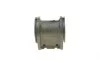 Втулка стабилизатора (переднего) MB Vito (W639) 09- (d=23.5mm) BELGUM PARTS BG1311 (фото 3)