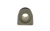 Втулка стабилизатора (переднего) MB Vito (W639) 09- (d=23.5mm) BELGUM PARTS BG1311 (фото 5)