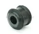 Сайлентблок стабілізатора (заднього) DB 207/Sprinter (12x26x26) BELGUM PARTS BG1313 (фото 1)