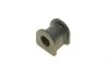 Втулка стабилизатора (переднего) MB Vito (W638) (d=24mm) BELGUM PARTS BG1319 (фото 5)