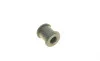Втулка амортизатора (заднего) MB Sprinter/VW LT 96-06 BELGUM PARTS BG1320 (фото 2)