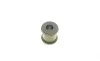 Втулка амортизатора (заднего) MB Sprinter/VW LT 96-06 BELGUM PARTS BG1320 (фото 1)