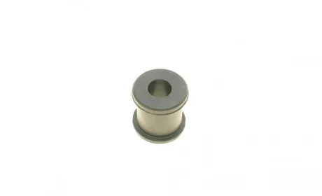 Втулка амортизатора (заднего) MB Sprinter/VW LT 96-06 BELGUM PARTS BG1320