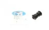Сайлентблок рессоры (передней) MB 208-410 BELGUM PARTS BG1328 (фото 1)