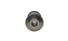 Сайлентблок рессоры (передней) MB 208-410 BELGUM PARTS BG1328 (фото 2)