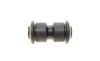 Сайлентблок рессоры (передней) MB 208-410 BELGUM PARTS BG1328 (фото 3)