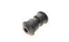Сайлентблок рессоры (передней) MB 208-410 BELGUM PARTS BG1328 (фото 4)
