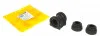 Втулка стабілізатора (переднього) MB Vito (W639) 09- (d=26mm) (з пильниками) BELGUM PARTS BG1329 (фото 2)