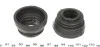 Втулка стабілізатора (переднього) MB Vito (W639) 09- (d=26mm) (з пильниками) BELGUM PARTS BG1329 (фото 3)