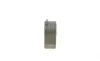 Гумка глушника MB Sprinter/VW LT 96-06 BELGUM PARTS BG1331 (фото 3)