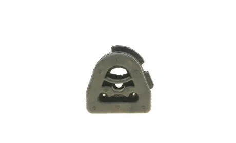 Резинка глушителя MB Sprinter/VW LT 96-06 BELGUM PARTS BG1331