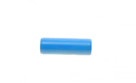 Втулка рессоры (задней) MB 609-814 D (пластиковая) BELGUM PARTS BG1333