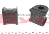 Втулка переднего стабилизатора MB Sprinter/VW Crafter 06- d=20mm BELGUM PARTS BG1337 (фото 3)