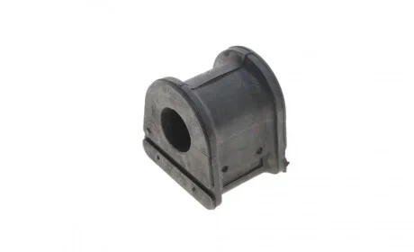 Втулка стабілізатора (переднього) MB Sprinter/VW Crafter 06- (d=23mm) BELGUM PARTS BG1338