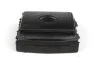 Подушка міжресорна MB Sprinter 95-06/Ford Transit 00- BELGUM PARTS BG1340 (фото 3)
