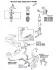 Подушка міжресорна MB Sprinter 95-06/Ford Transit 00- BELGUM PARTS BG1340 (фото 6)
