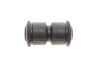 Сайлентблок рессоры (задней) MB Sprinter 412-416 96- BELGUM PARTS BG1345 (фото 1)