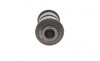 Сайлентблок рессоры (задней) MB Sprinter 412-416 96- BELGUM PARTS BG1345 (фото 3)