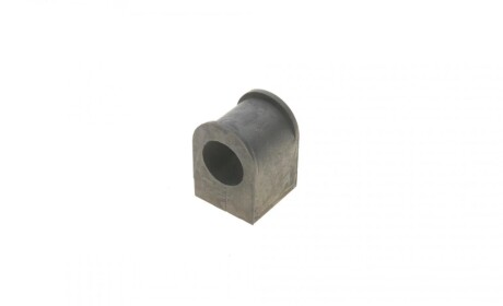 Втулка стабилизатора (переднего) MB Sprinter 96- (d=21mm) BELGUM PARTS BG1346