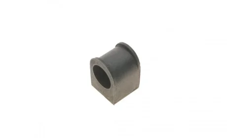 Втулка стабилизатора (переднего) MB Sprinter 408-416 96- (d=24mm) BELGUM PARTS BG1347