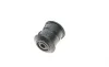 Сайлентблок рессоры (задней) MB T1 (208-310) 77-96(50x12/70) BELGUM PARTS BG1355 (фото 4)