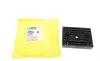 Кронштейн подушки ресори передньої (червоний) MB Sprinter 96-06/Volkswagen Crafter 06- (R) BELGUM PARTS BG1358 (фото 2)